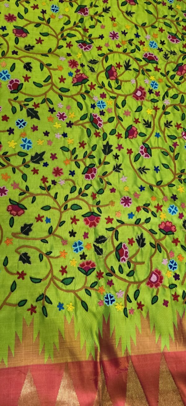 Tulsi - Image 3