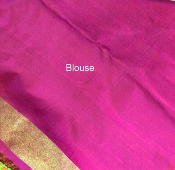 Tulsi - Image 10