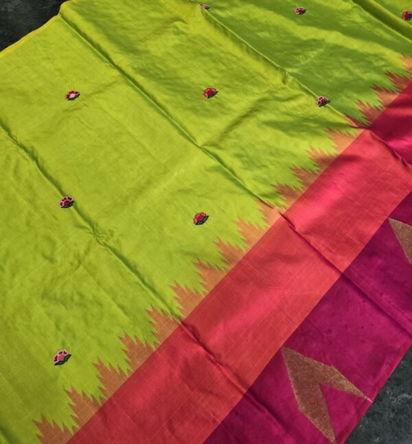 Tulsi - Image 9