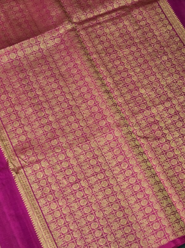 Madhuram - Image 15