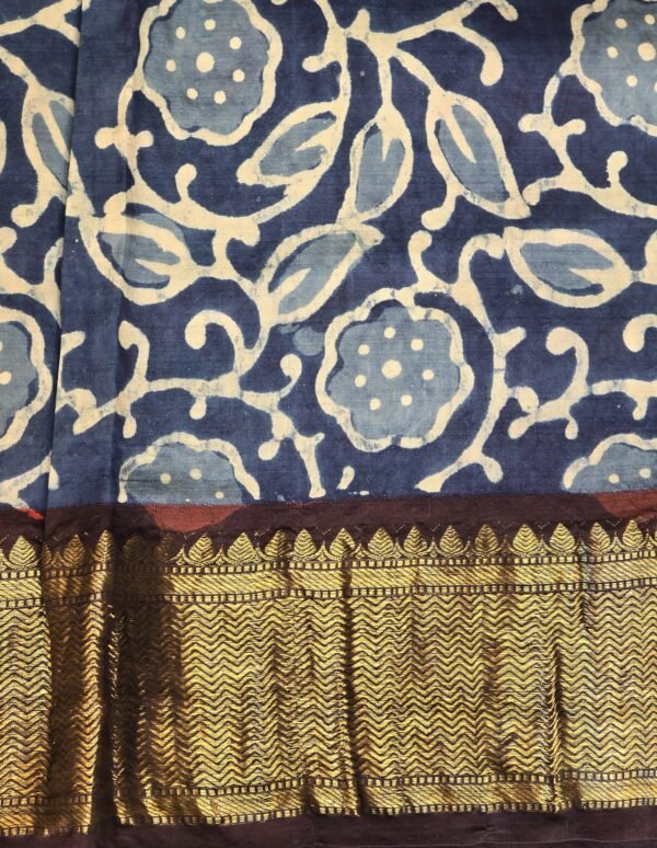 Neela - Image 7