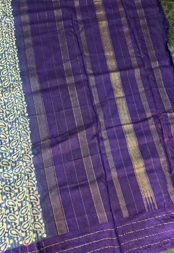 Maavadu - Image 3