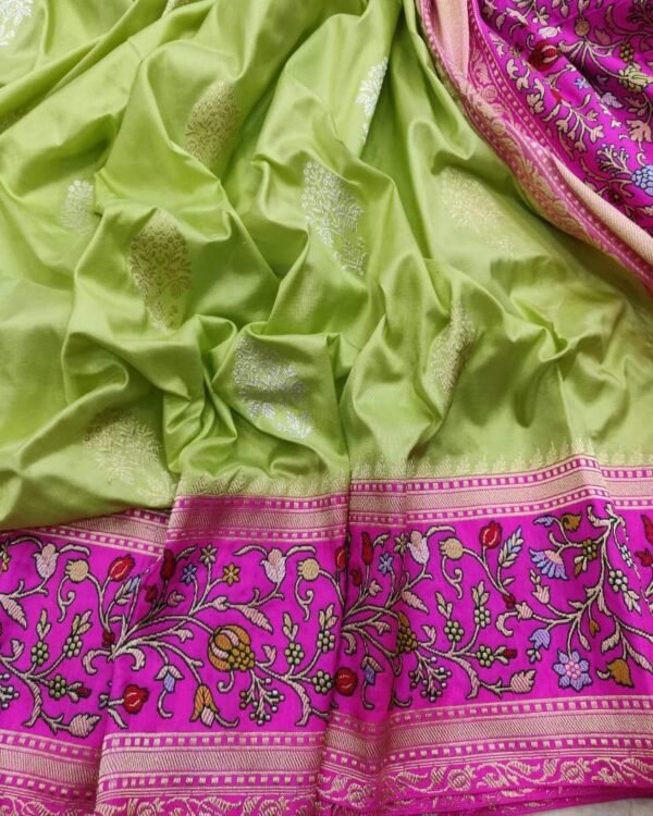 Anantha