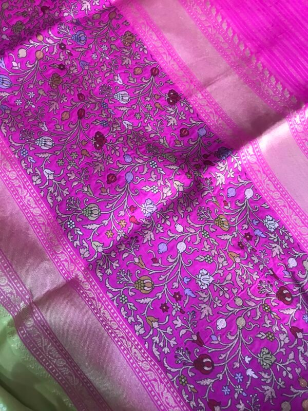 Anantha - Image 5