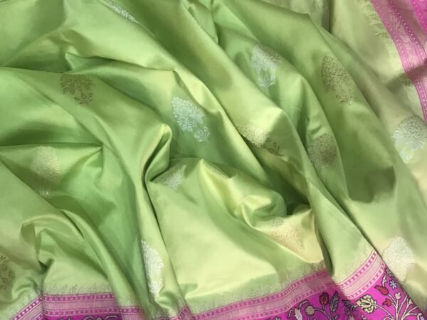 Anantha - Image 6