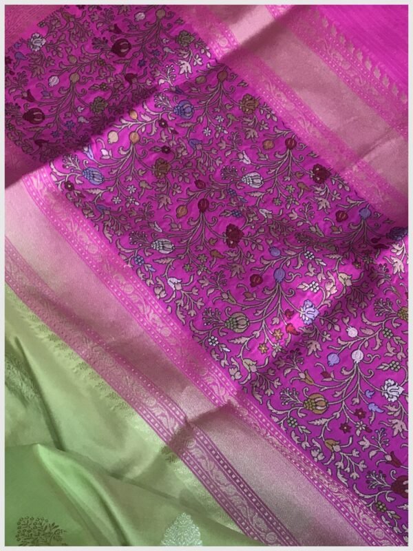 Anantha - Image 4