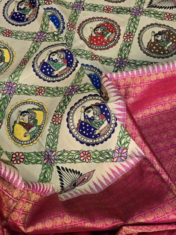 Madhuram - Image 6