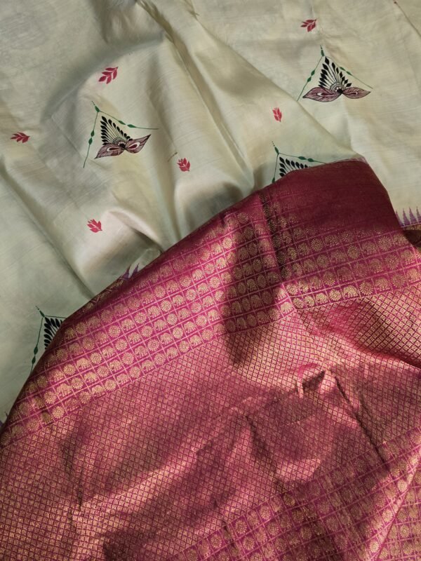 Madhuram - Image 9
