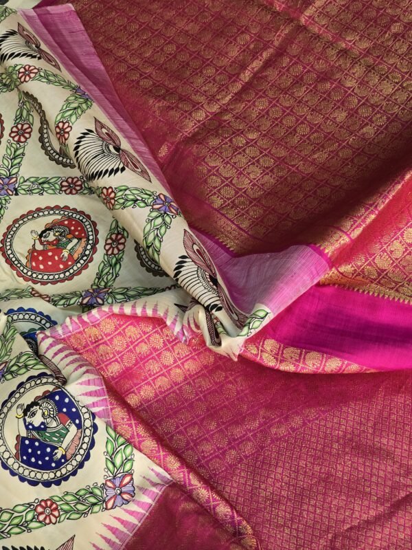 Madhuram - Image 3