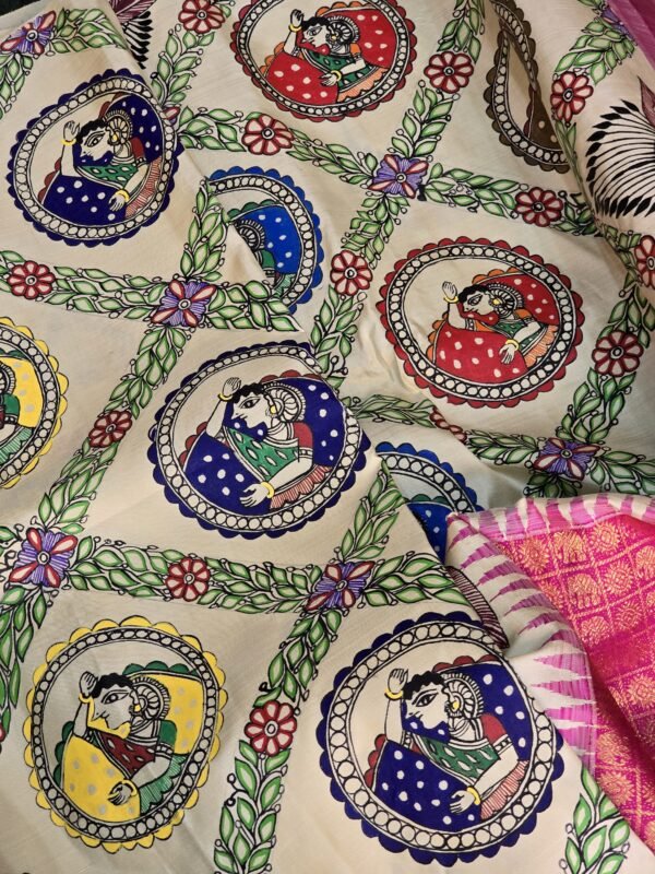 Madhuram - Image 2