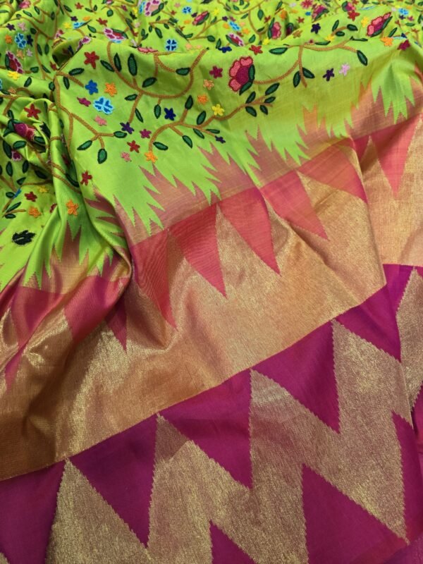 Tulsi - Image 7