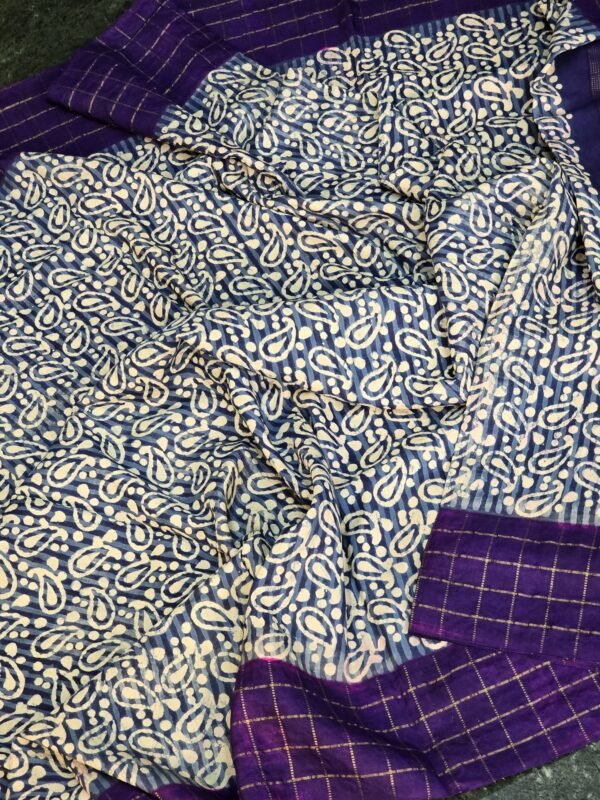 Maavadu