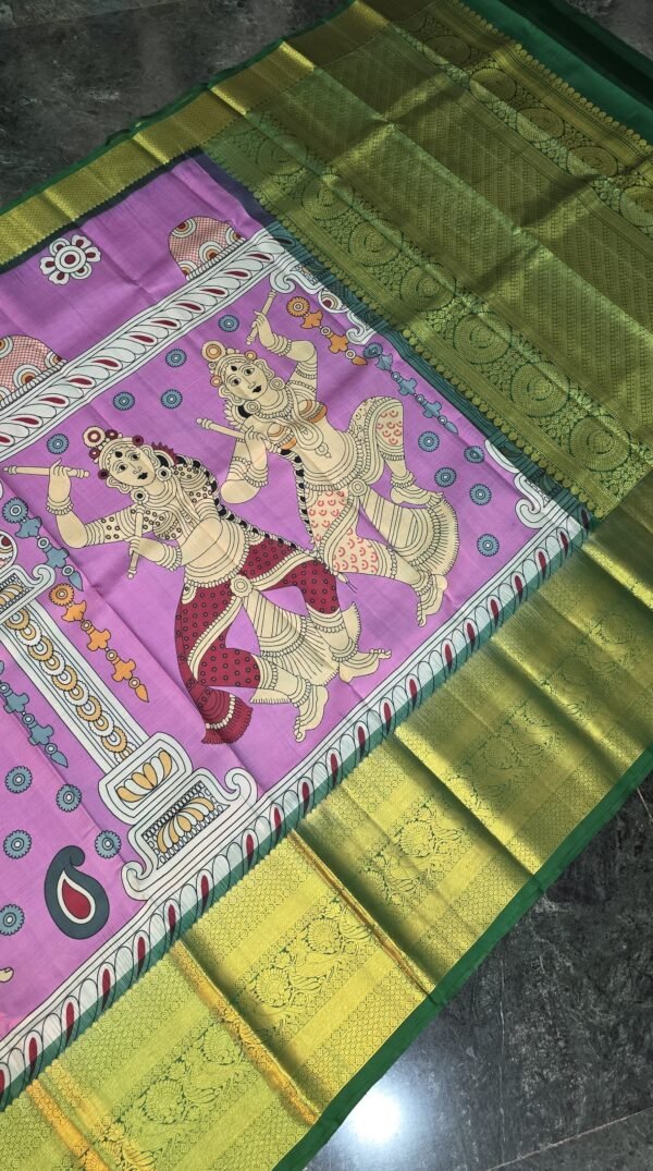 Manoranjan - Image 8