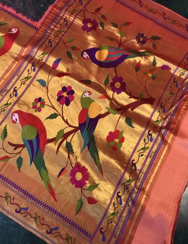Avittam - Image 2