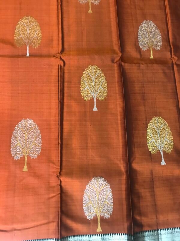 Hemangi - Image 4