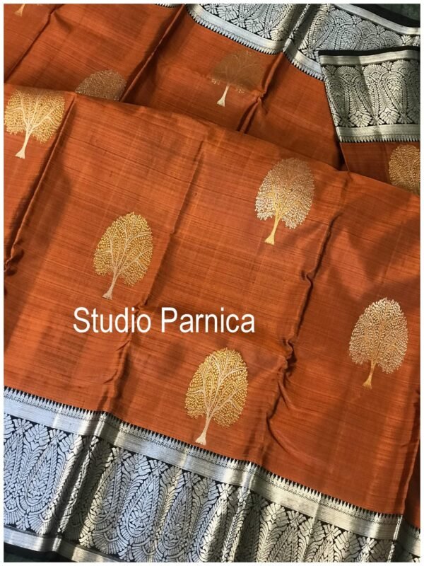 Hemangi - Image 7