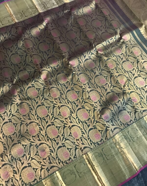 Pachaiyappa - Image 3