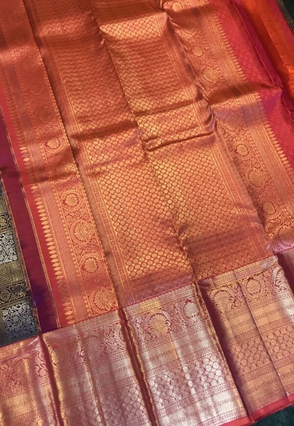 Kanmani - Image 6