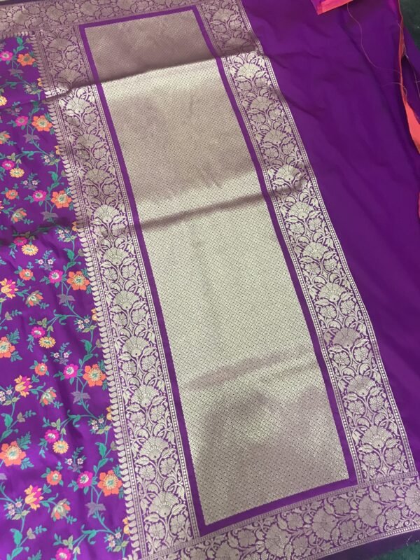 Baigan - Image 7