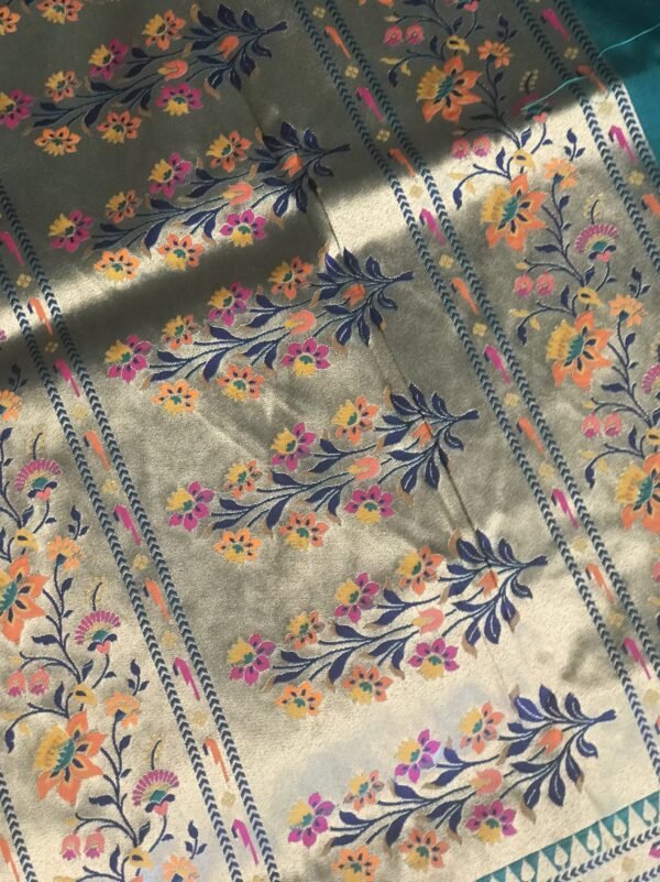 Pachai - Image 7