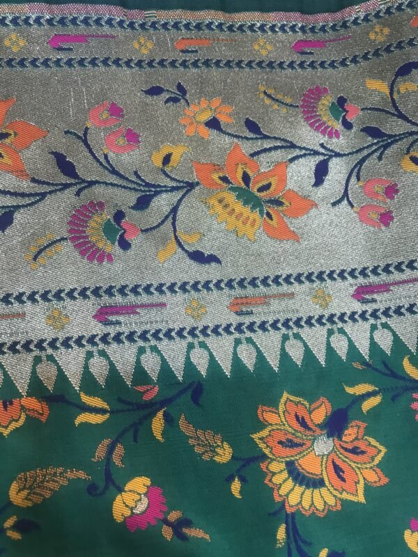 Pachai - Image 10