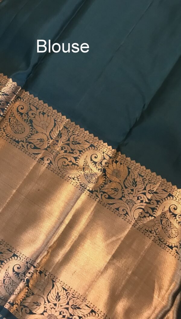 Pranaya - Image 12