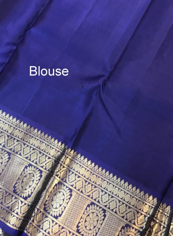 Gulabo - Image 7