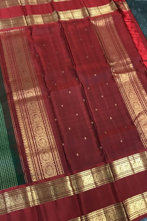 Vatapi - Image 5
