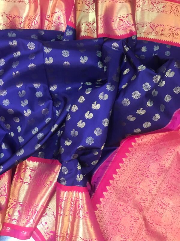 Sundari - Image 7