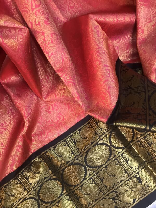 Tripura - Image 8