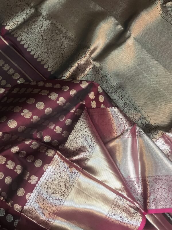 Daksha - Image 2