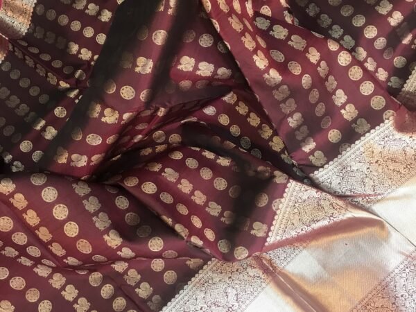 Daksha - Image 3