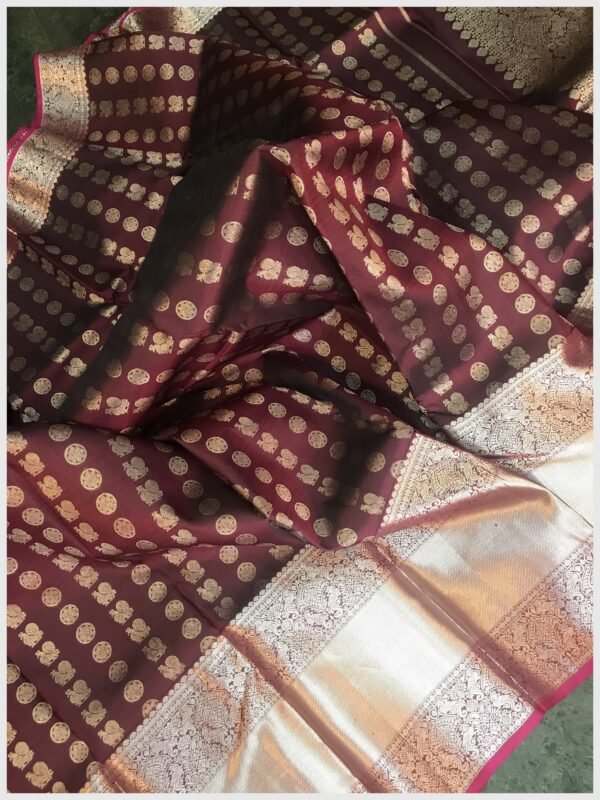 Daksha