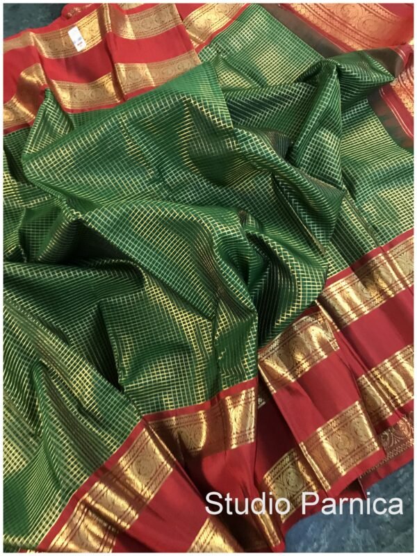 Vatapi