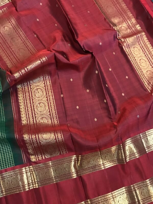 Vatapi - Image 4