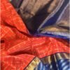 Varnajalam - Image 7