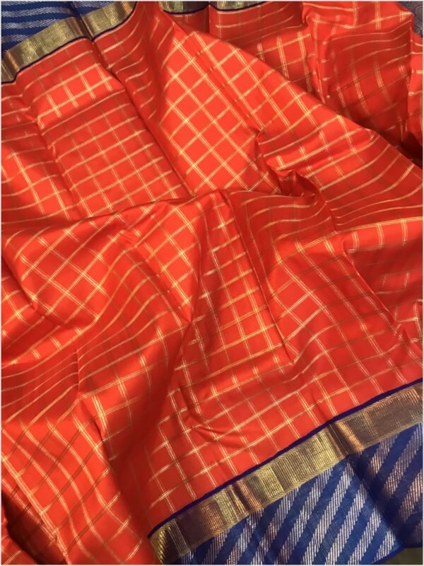 Varnajalam - Image 5