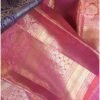 Kanmani - Image 3