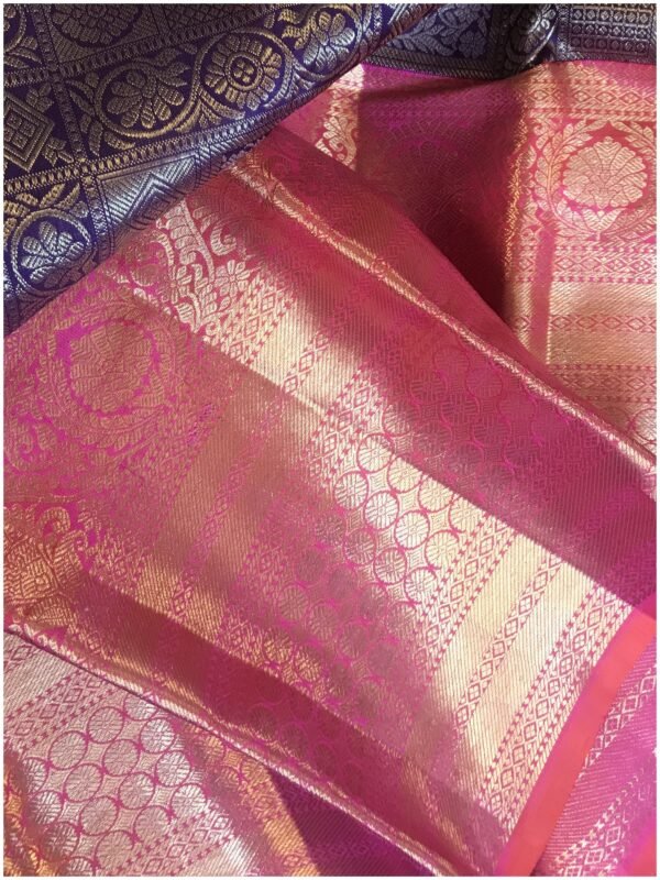 Kanmani - Image 3