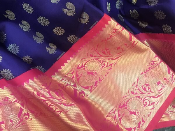 Sundari - Image 3