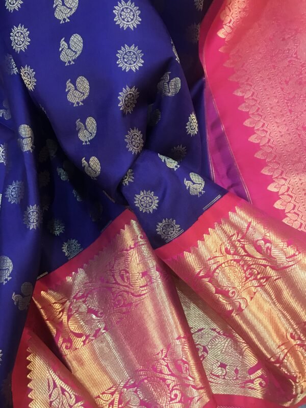 Sundari - Image 4