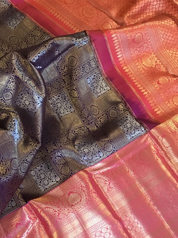 Kanmani - Image 4