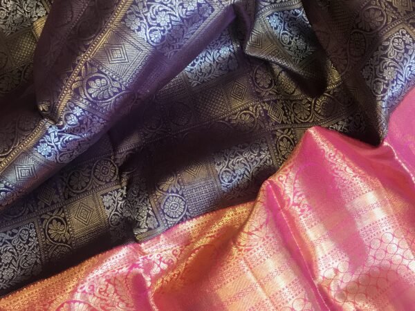 Kanmani - Image 5