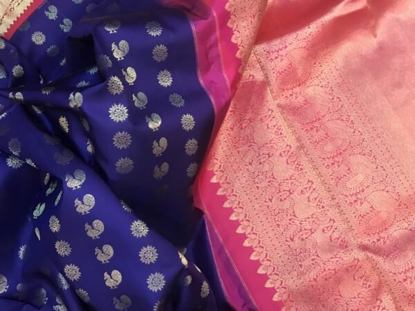 Sundari - Image 2
