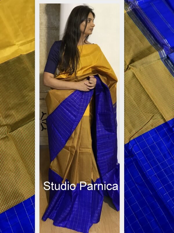 Paavai