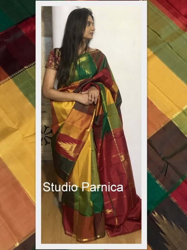 Vasudha