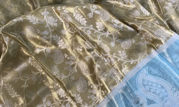 Sriya - Image 7