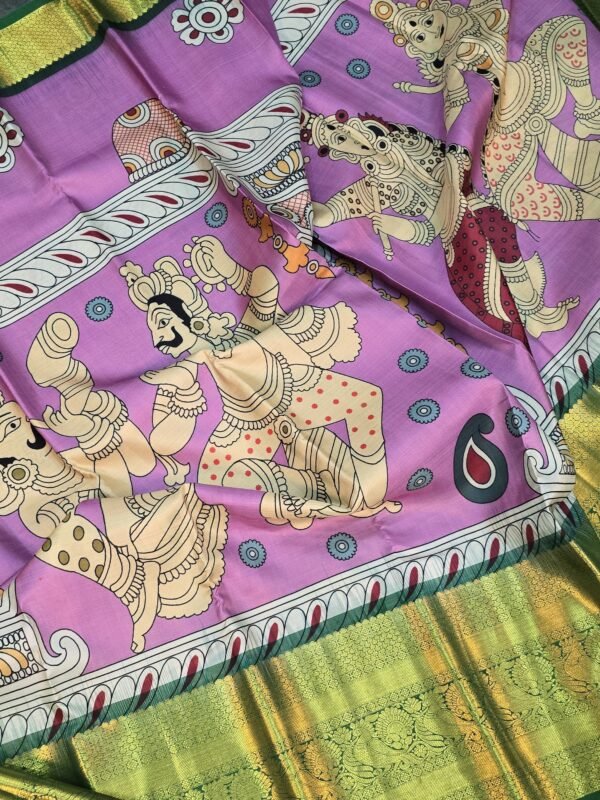 Manoranjan - Image 3