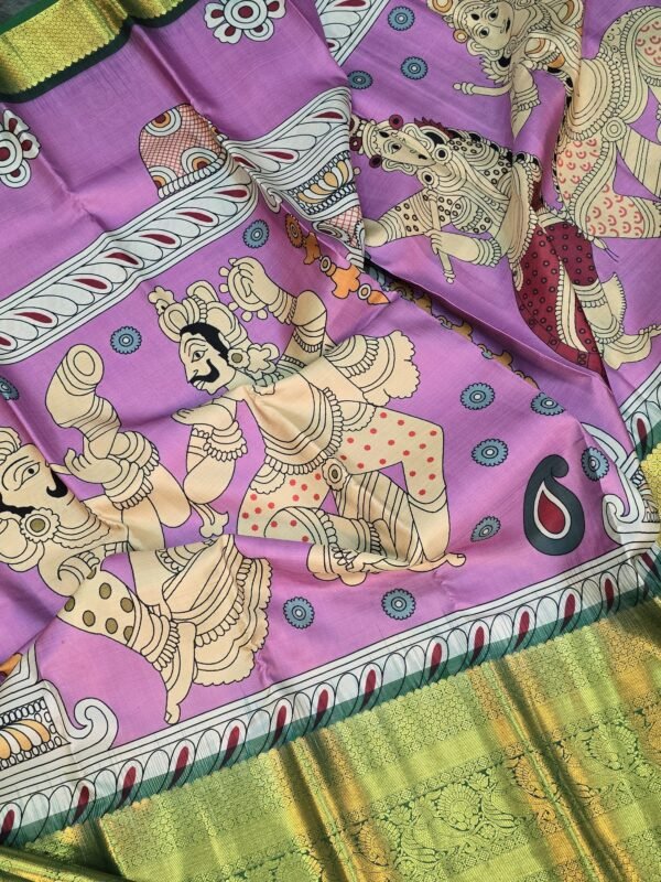 Manoranjan - Image 2