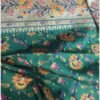 Pachai - Image 3